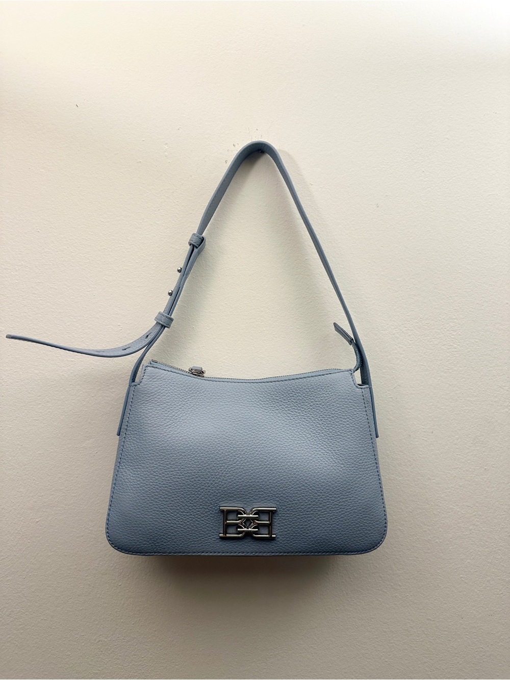 Bally bag